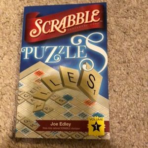 Good book